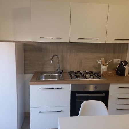Donsanto Casa Vacanze Таормина Номер фото