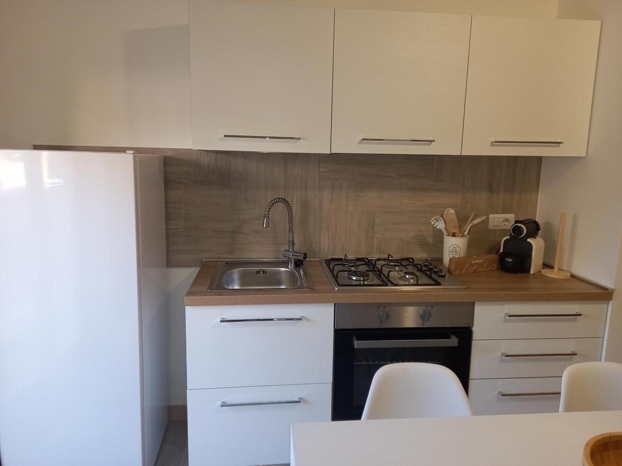 Donsanto Casa Vacanze Таормина Номер фото