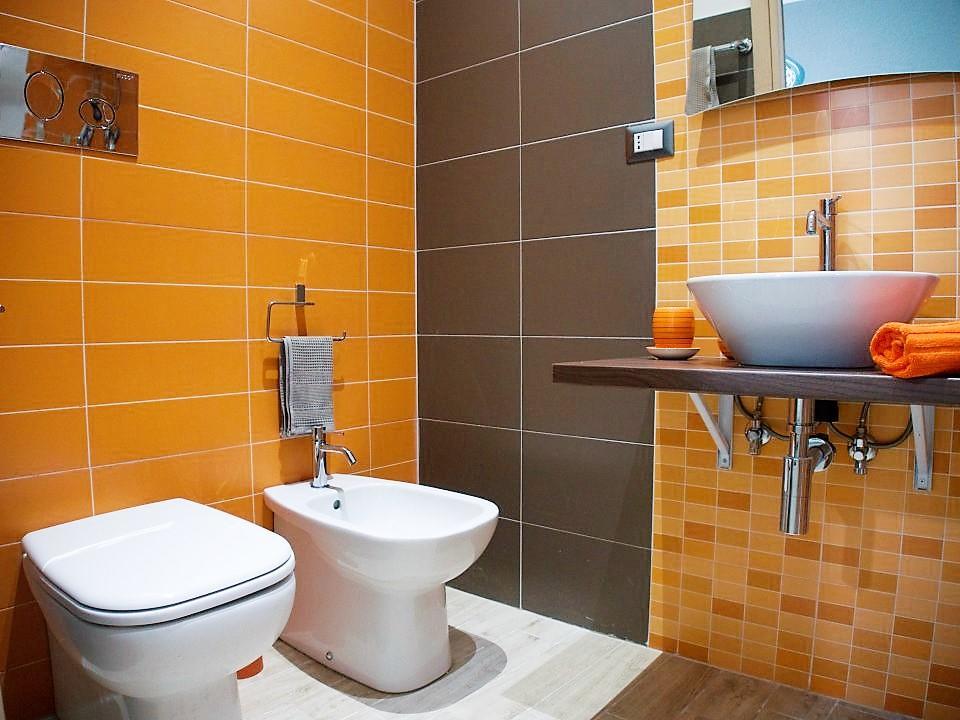 Donsanto Casa Vacanze Таормина Экстерьер фото